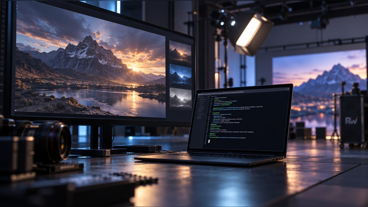 Kling AI makes Kling 4.0 available through MCP and CLI