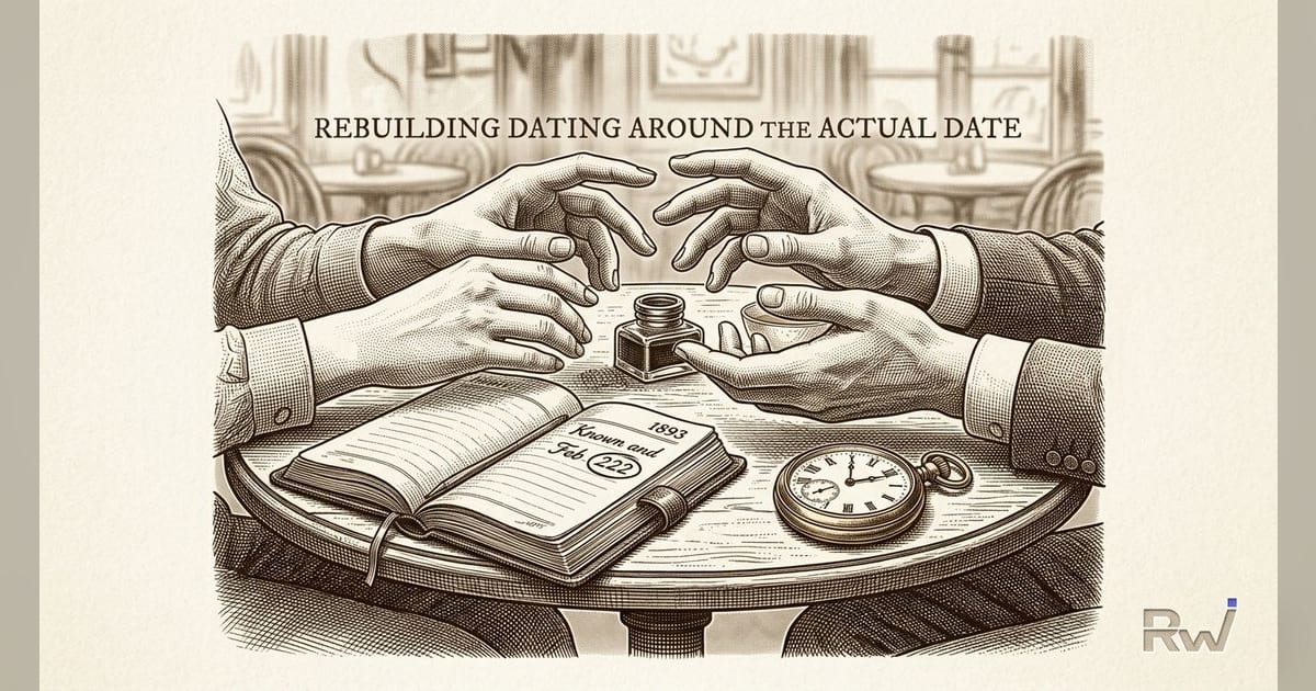 Known and 222 are rebuilding dating around the actual date