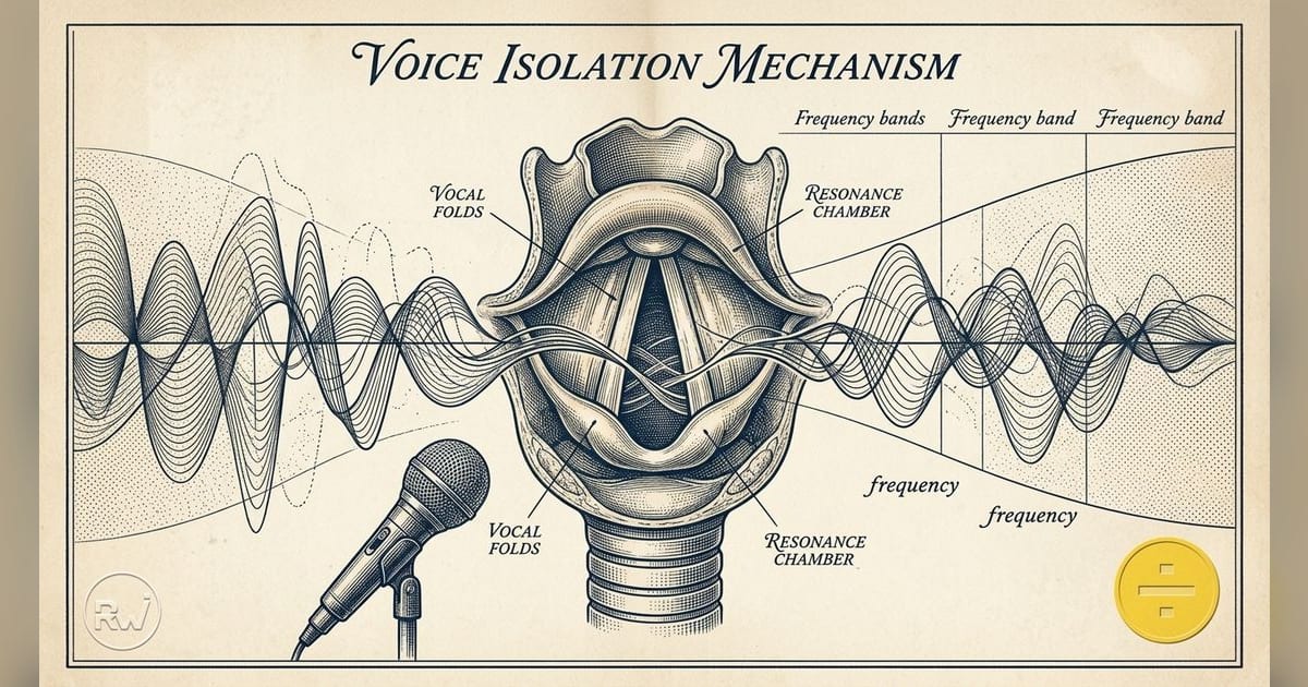 LALAL.AI launches Lynx, 6x smaller model now default in Voice Cleaner