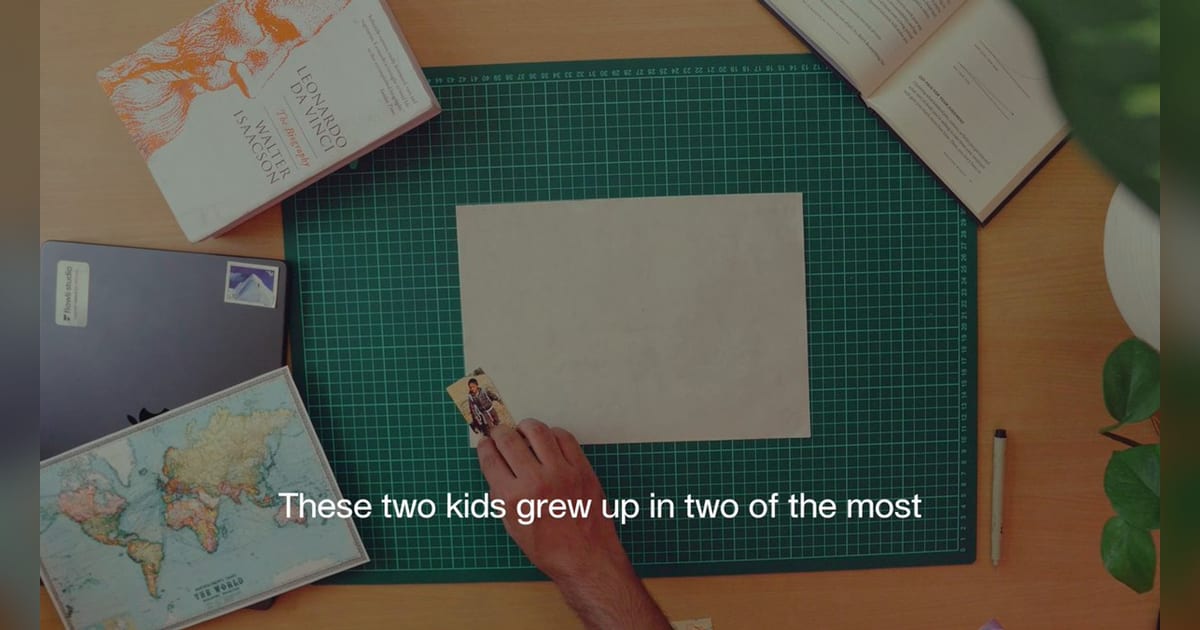Lamina Labs raises $4.8 million to turn AI answers into explainer videos