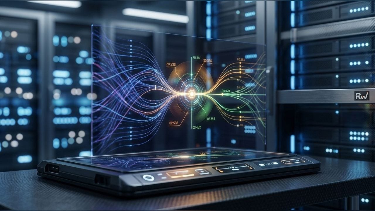 LangChain adds TypeSafe's Jev to the agent control loop