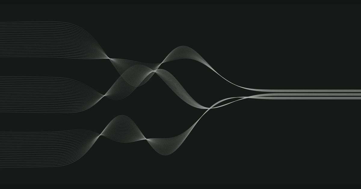 Letta releases open-source Trajectory package to standardize coding-agent data