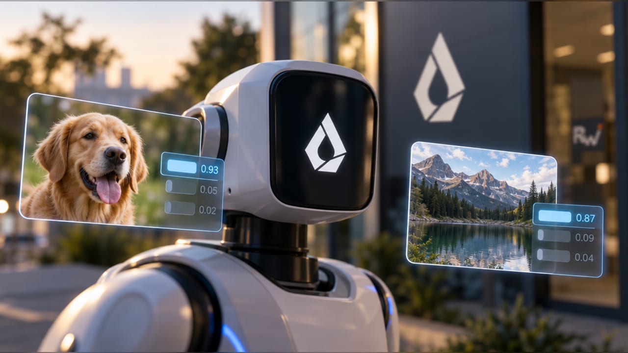 Liquid AI releases d1-ultra for multimodal decisions at $0.042 per million input tokens