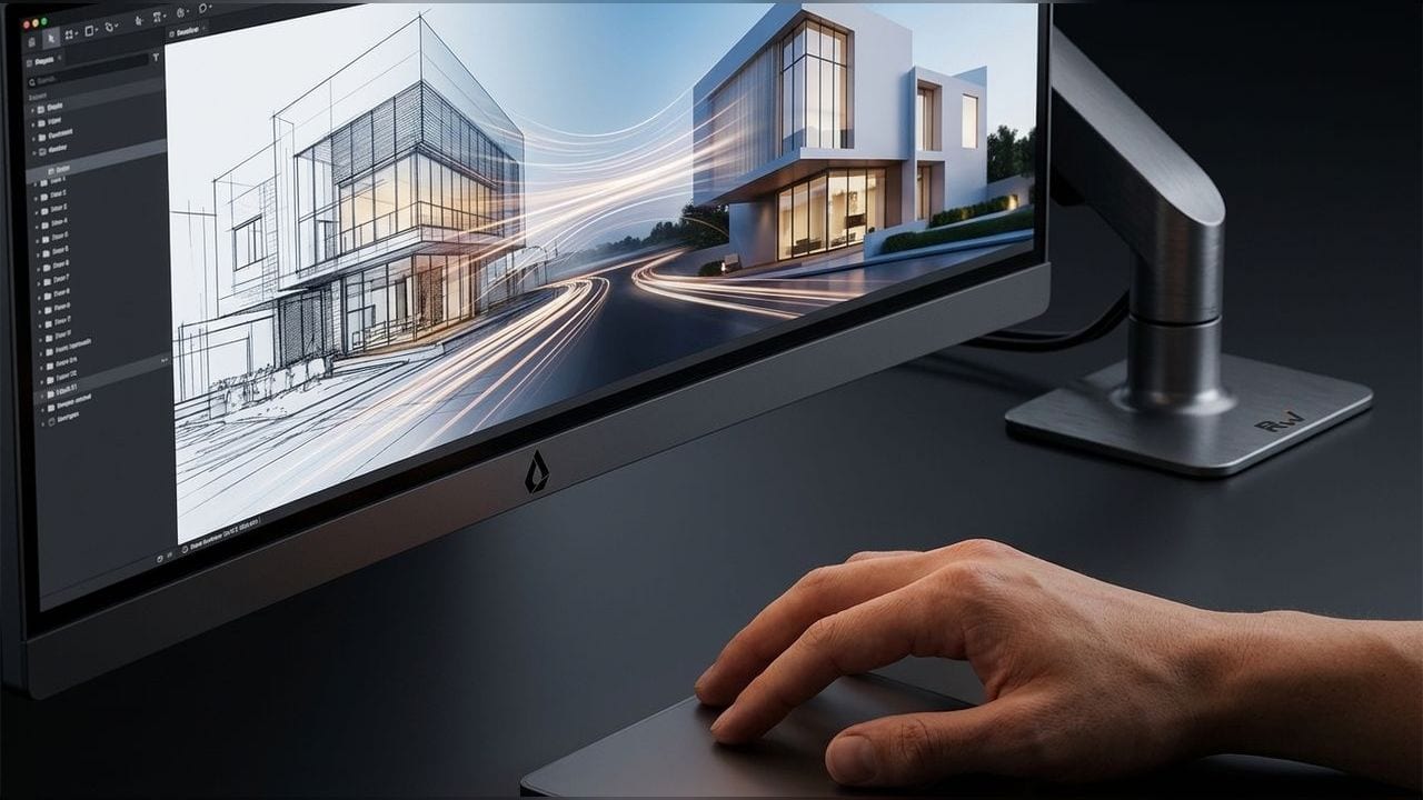 Liquid AI adds a 280M draft model to speed up its 3B vision model