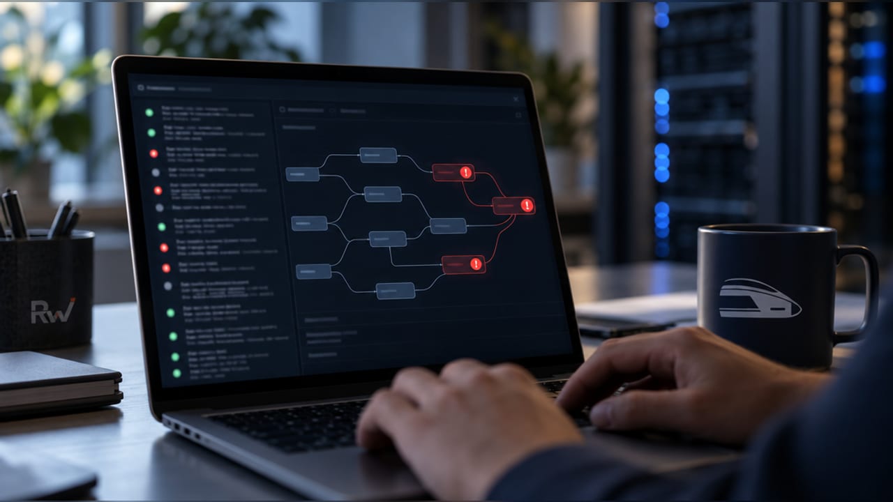 LiteLLM launches Lens to analyze agent traces inside its gateway