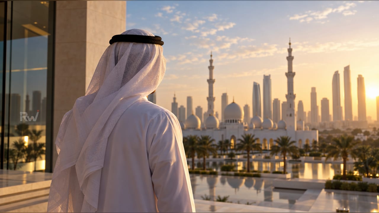 MBZUAI's Jais 3 turns Arabic models into agents, from phones to GPU clusters