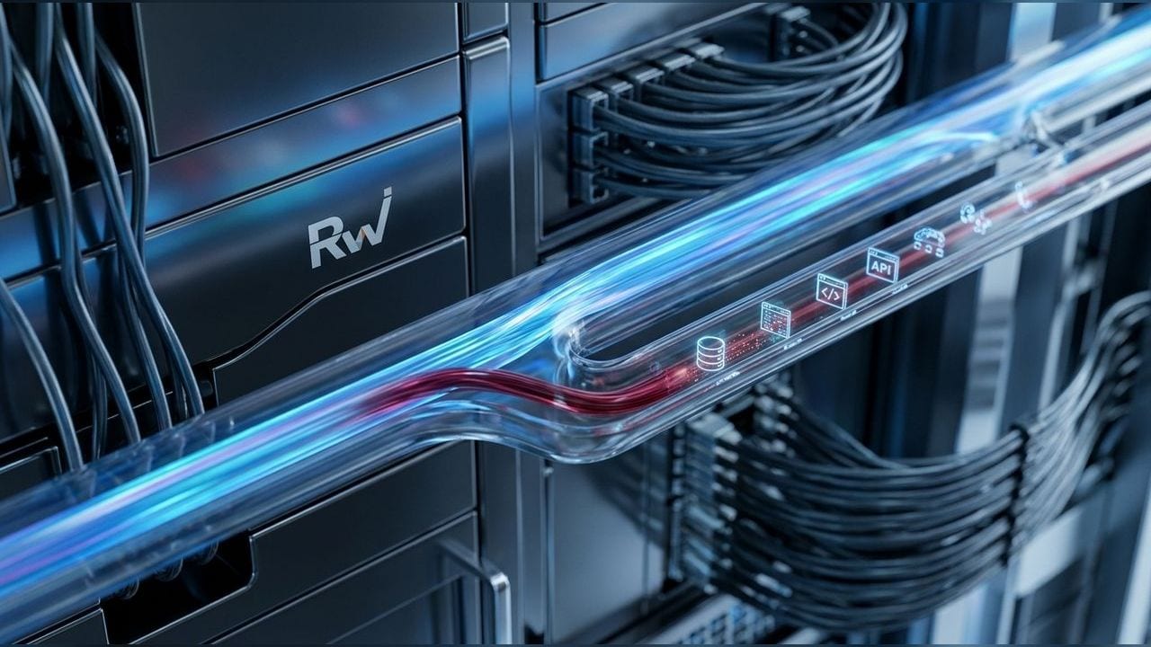 Red-team lab exposes MCP prompt injection before the first tool call