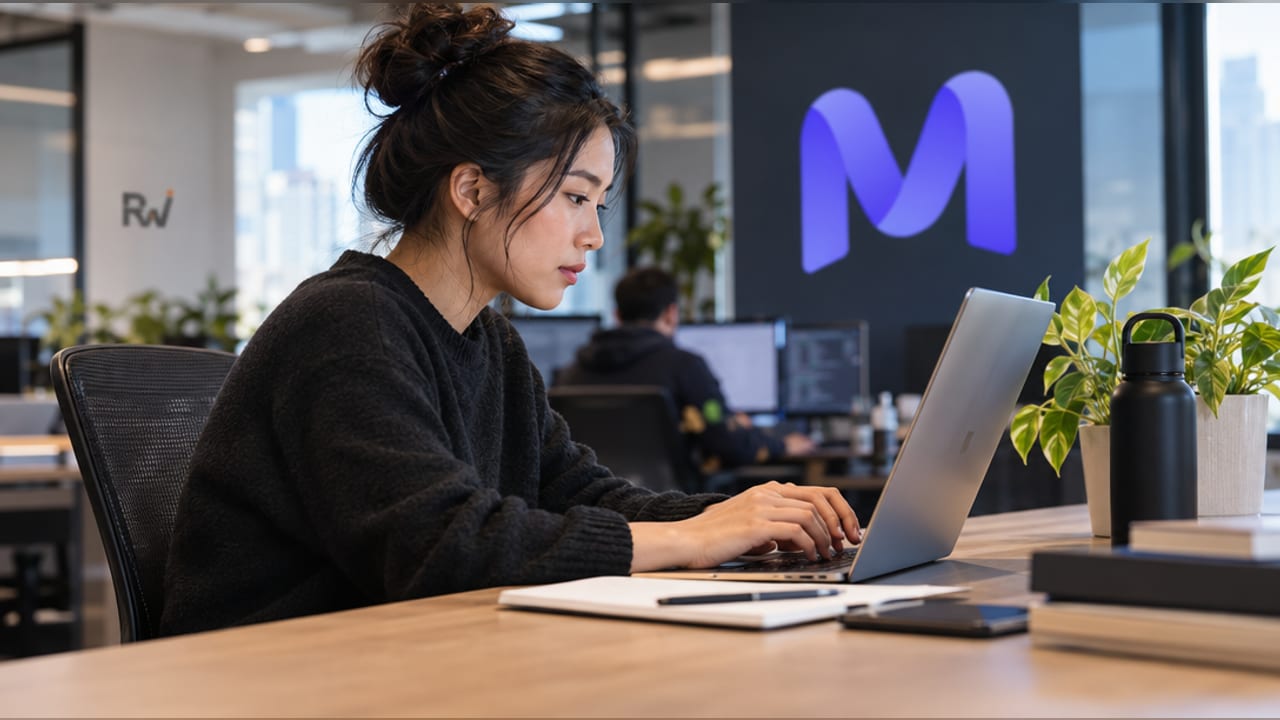 Mercor estimates 90% of US work hours lack AI benchmark coverage