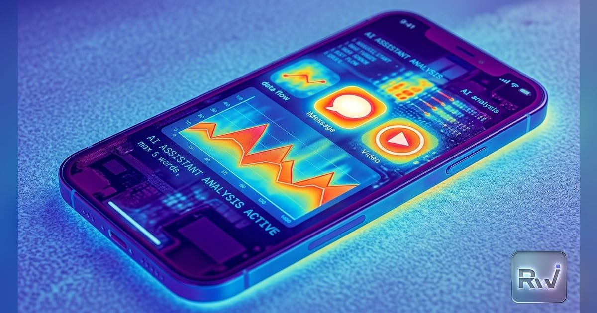 Meta turns Facebook Creator Studio into an AI companion app