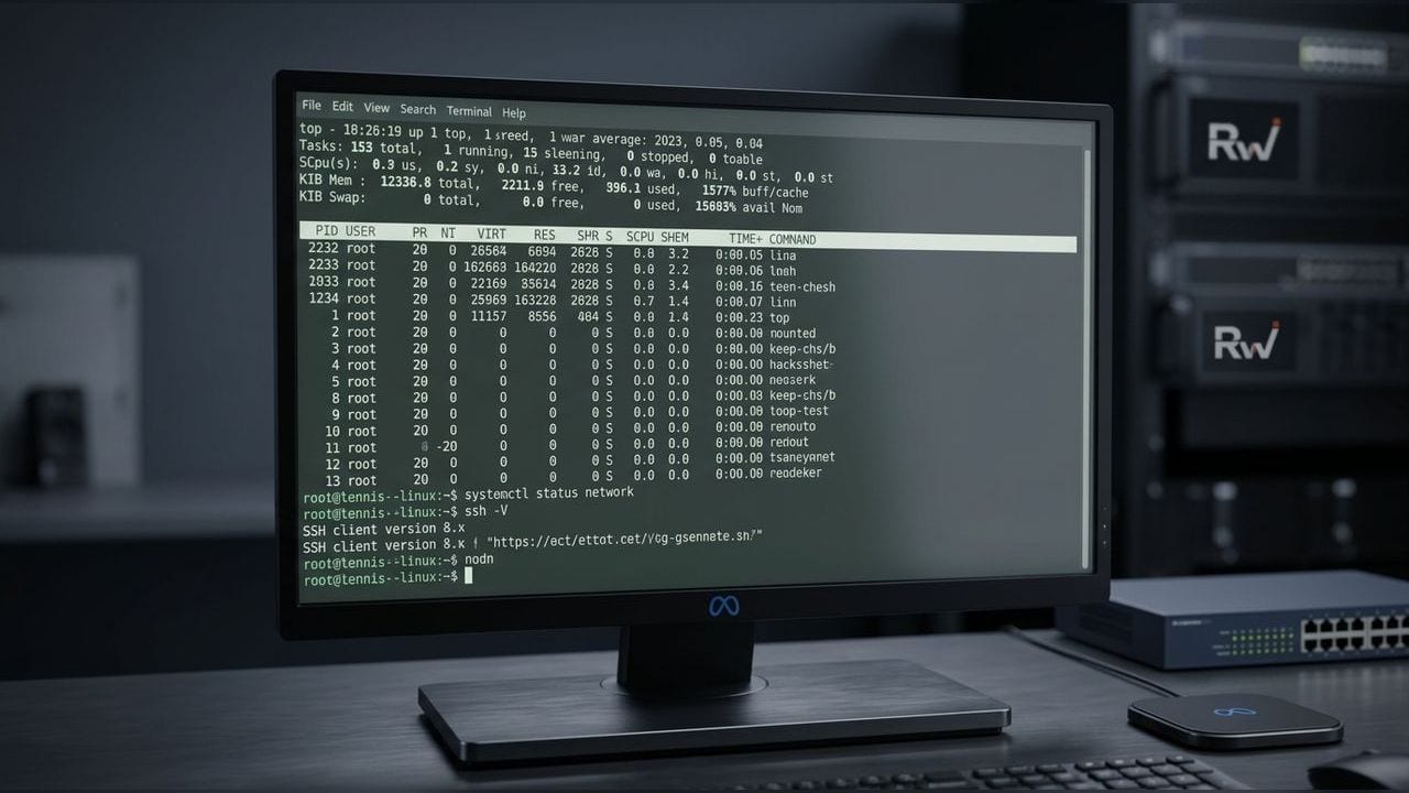Meta's Muse may need 2,000 server trays at reported user scale