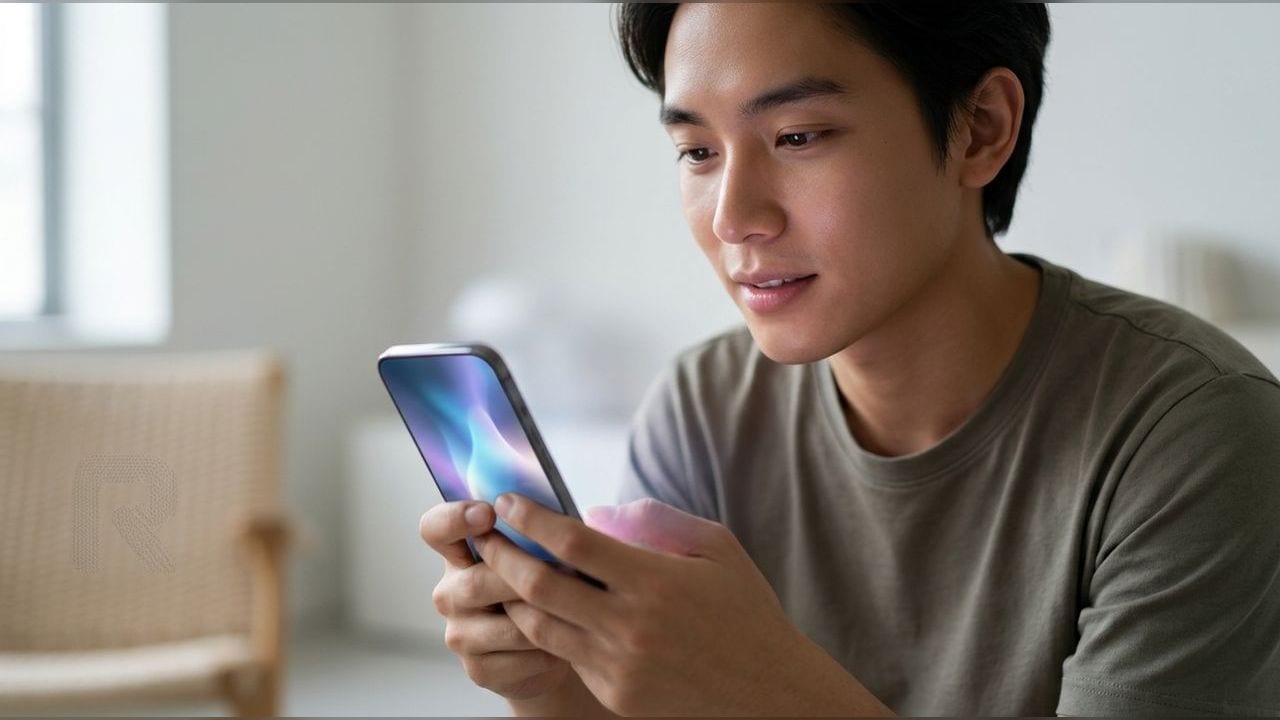 Meta adds live video chat to Muse, giving its AI agent a face and voice