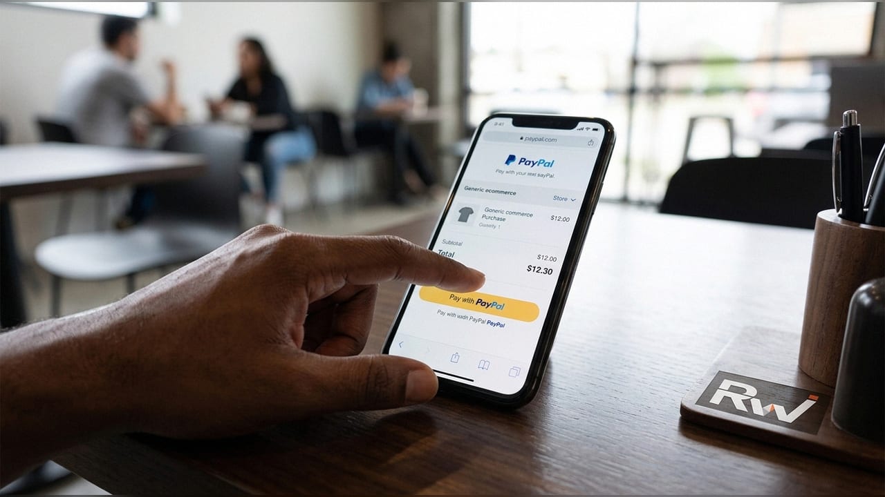 Meta's Muse partners with PayPal for checkout across its merchant network