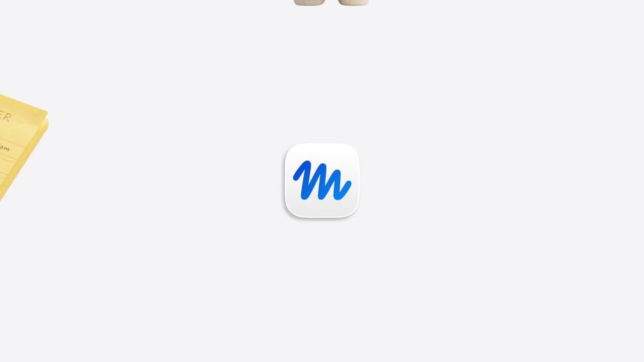 Meta opens Muse to US adults on WhatsApp, with a reported $100 tier