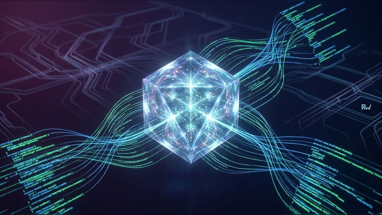 Alexandr Wang's Meta team ships Muse Spark 1.3 for coding agents