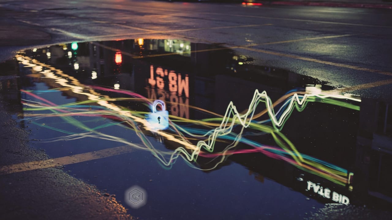 Micro1's Ali Ansari offers $12.5M for Spirit's data after Google's auction win