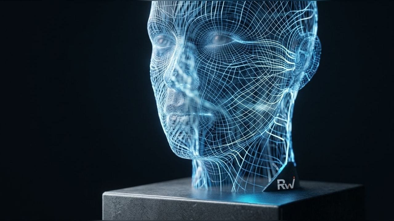 micro1 launches a PII model that keeps synthetic identities connected