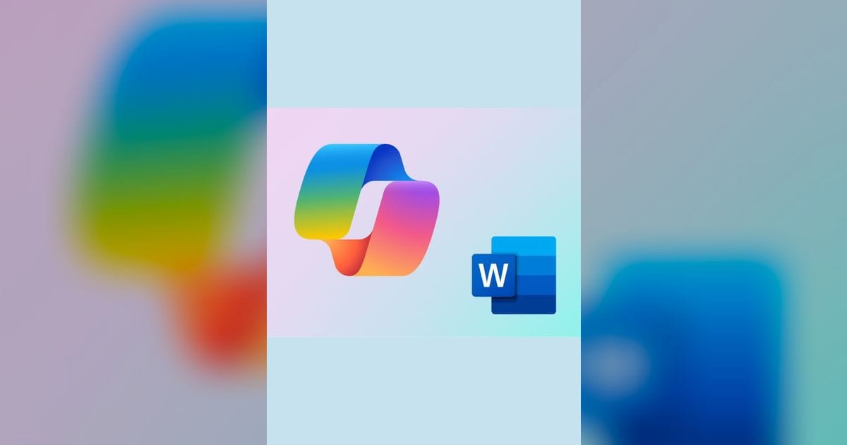 Researcher demonstrates self-propagating AI worm in Microsoft Copilot for Word
