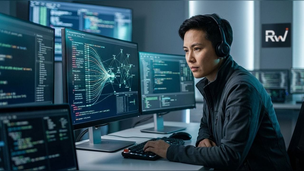 Microsoft adds Teams message snippets to Defender threat hunting