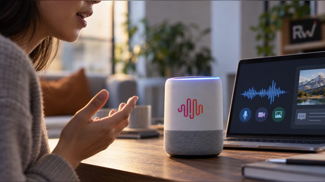 MiniMax shares SGLang's guide to serving live multimodal AI