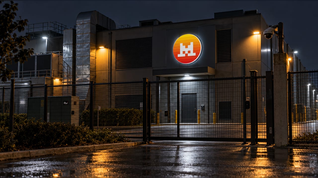 Mistral AI faces a $1 million claim over alleged theft of training data