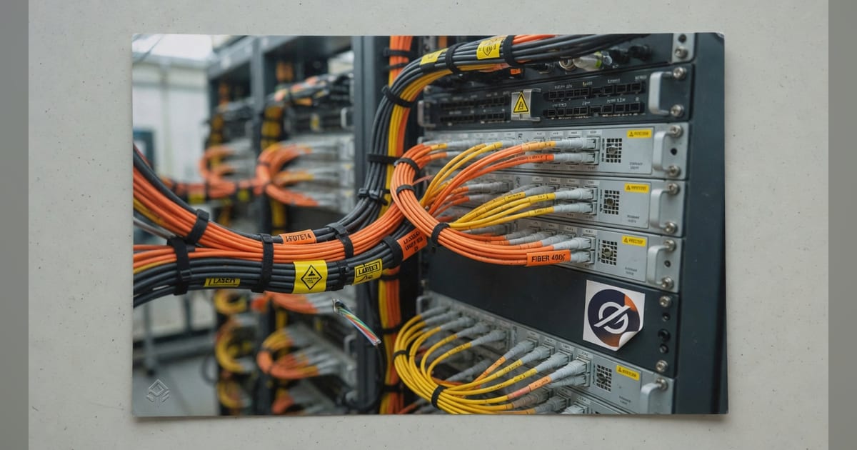 Mistral launches compute coalition to steer Europe's next AI data centers