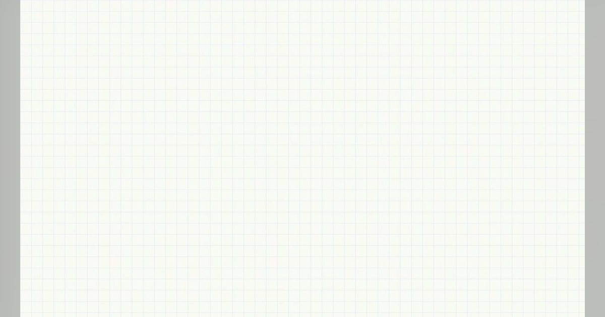 Monid gives AI agents one wallet for 1,300 paid tools