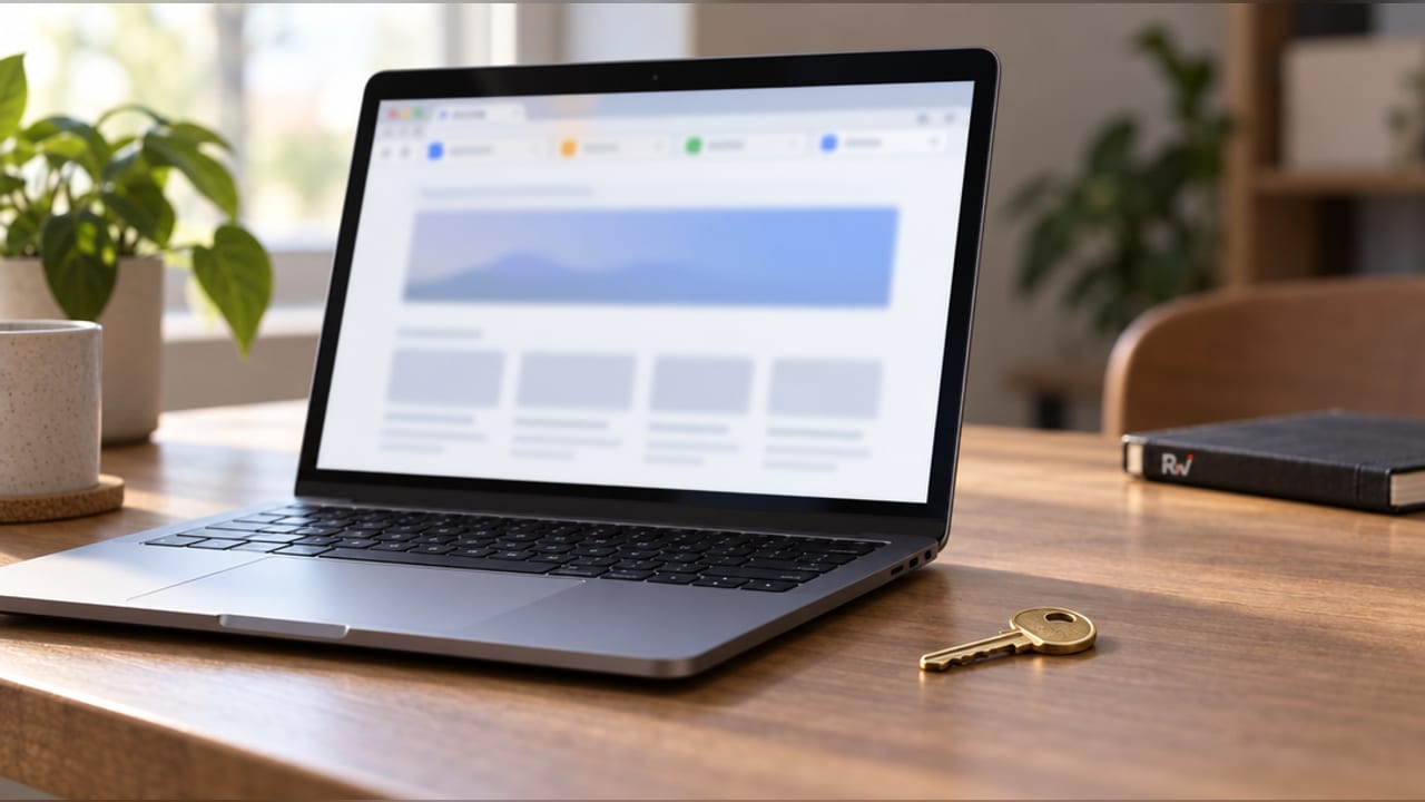 Monid gives AI agents persistent logins for LinkedIn, Amazon and more
