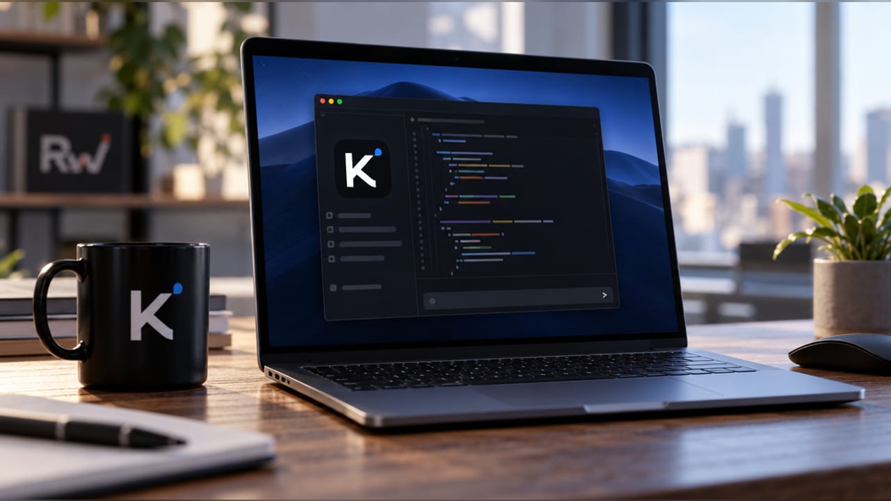 Moonshot AI makes Kimi Code ask before trusting project folders