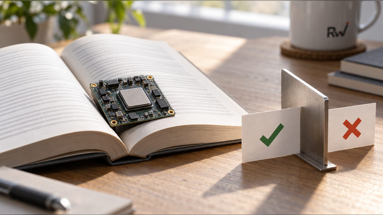 Musubi puts its moderation policies inside a 1.7B-parameter model