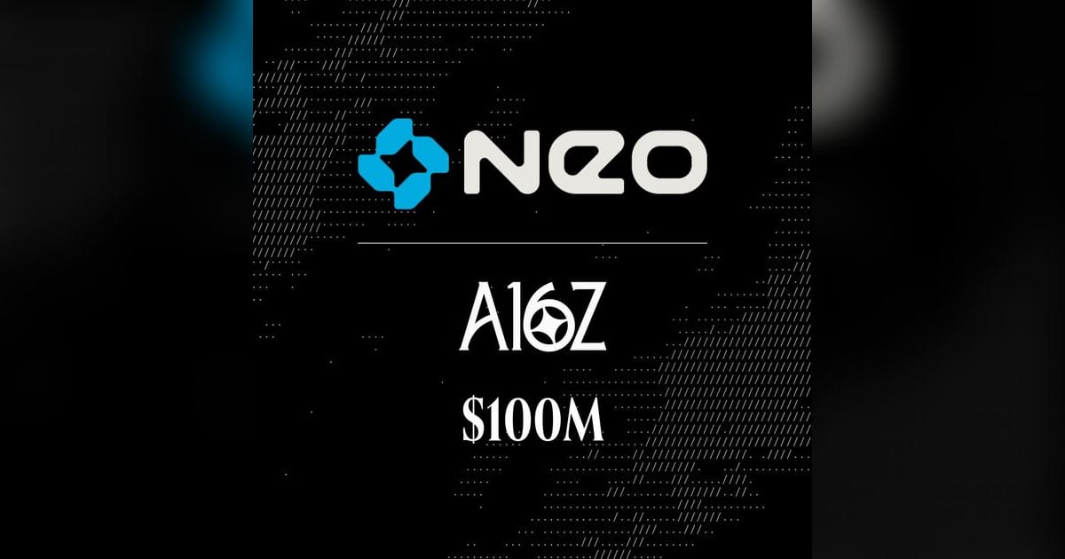Neo emerges with $100 million to police AI agents on enterprise endpoints