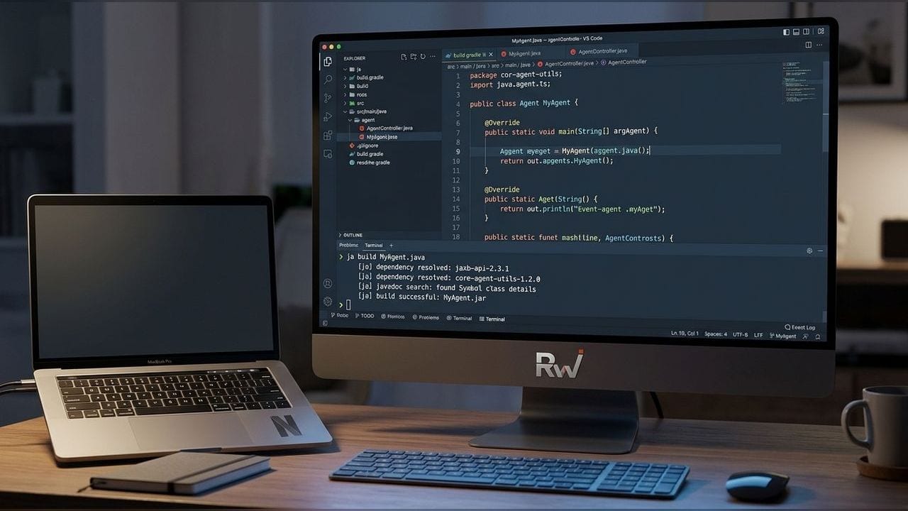 Java If Netflix's ja preview makes Java's module descriptor the project contract