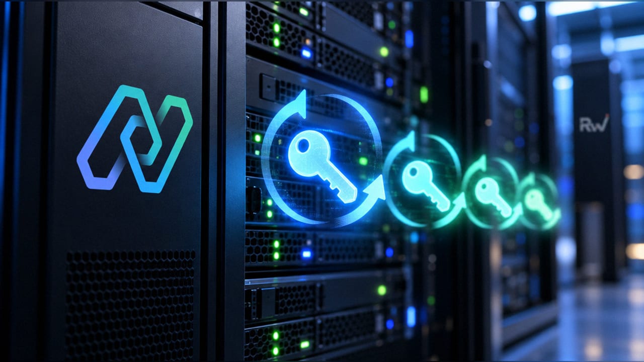 Northflank tells customers to assume all environment variables are compromised as users report AI-key abuse