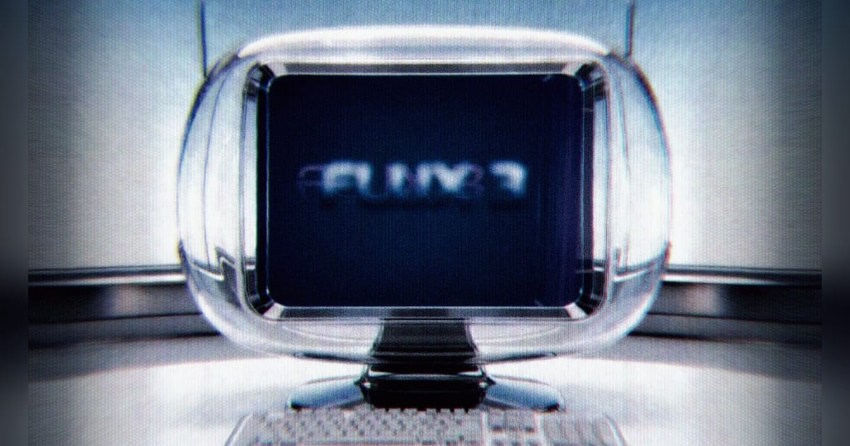 Nous Research opens a 48-hour FLUX 3 Preview inside Hermes Agent