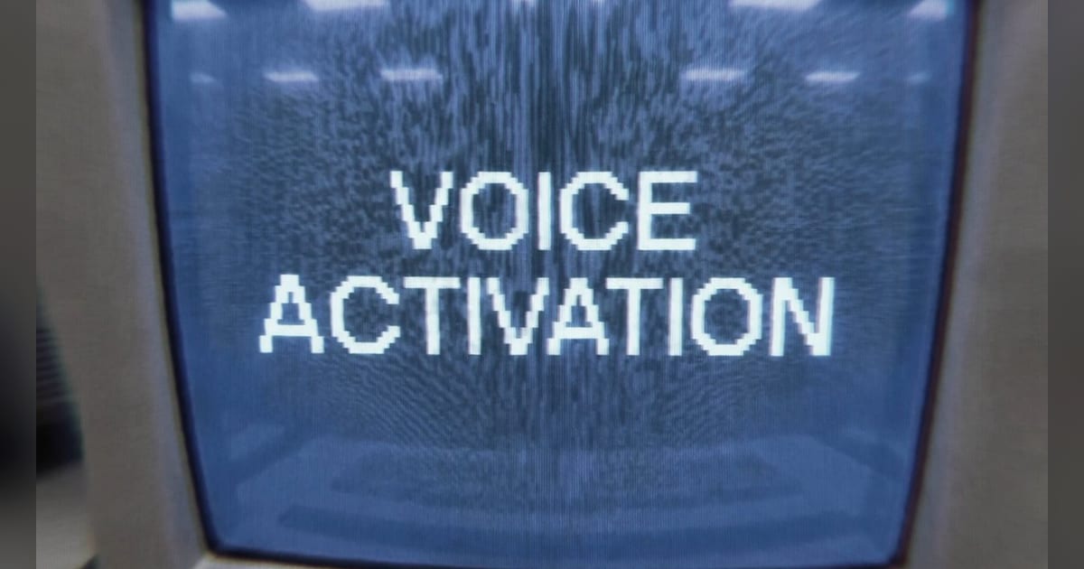 Nous Research adds local wake-word activation to Hermes Agent