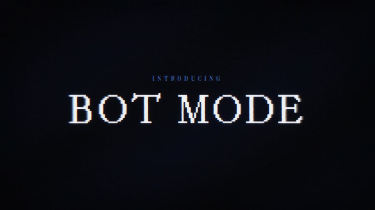 Nous Research turns Hermes profiles into reusable specialist Bots