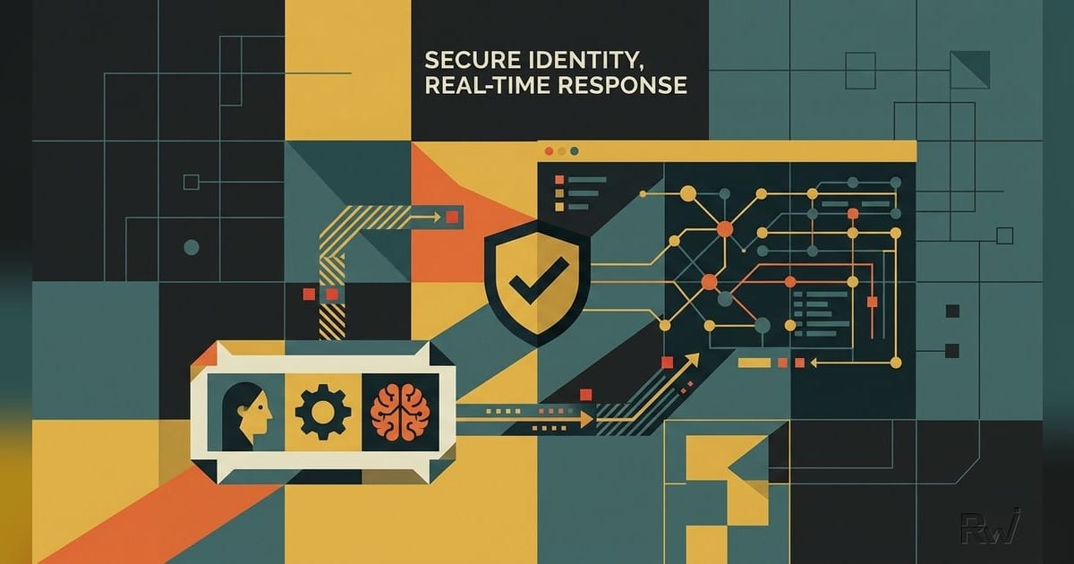 Okta agrees to acquire Permiso and push identity security into the SOC
