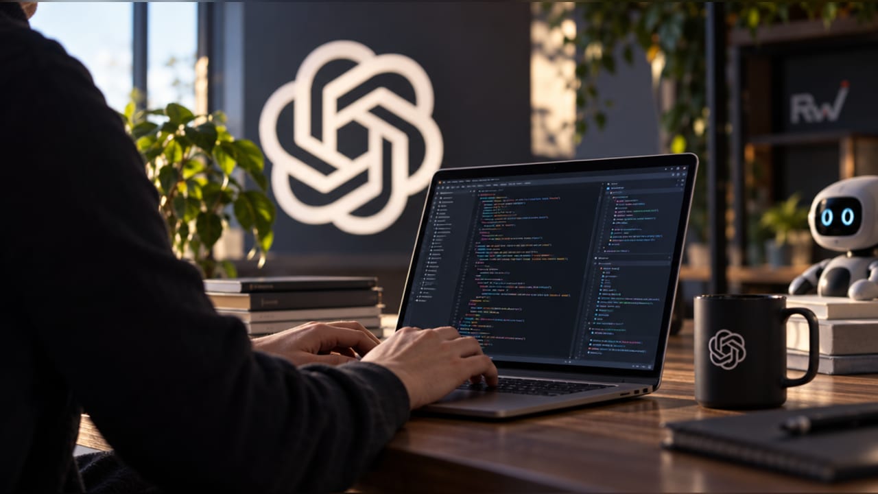 OpenAI adds up to $500 in monthly API credits to ChatGPT plans