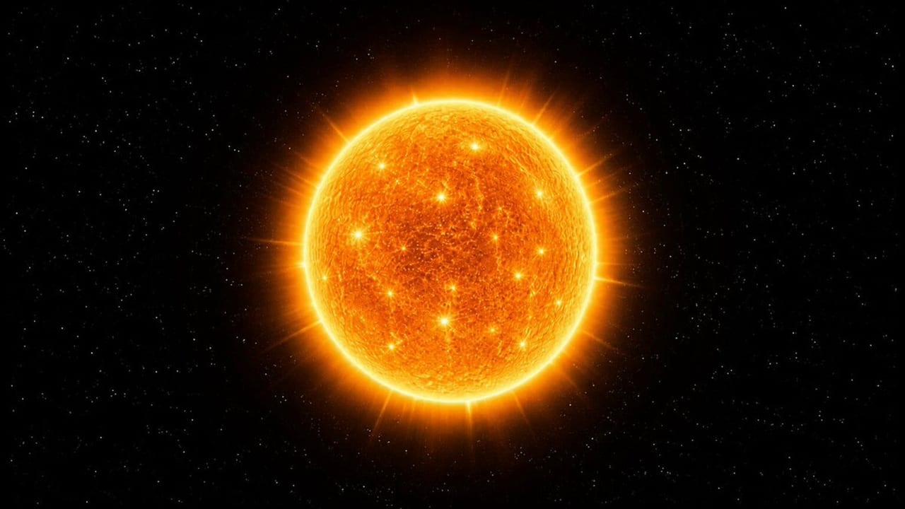 OpenAI cuts GPT-5.6 Sol output pricing by one-third for three months