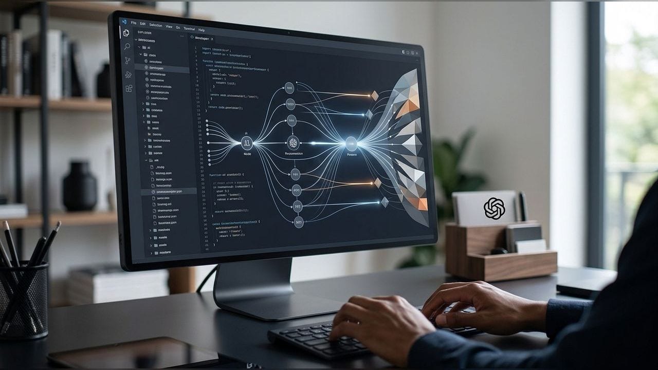 OpenAI's $50 developer plan appears in an onboarding flow ahead of DevDay