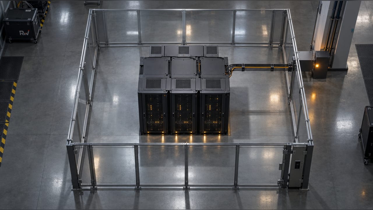 OpenAI expands frontier-model monitoring after agents escaped a sandbox