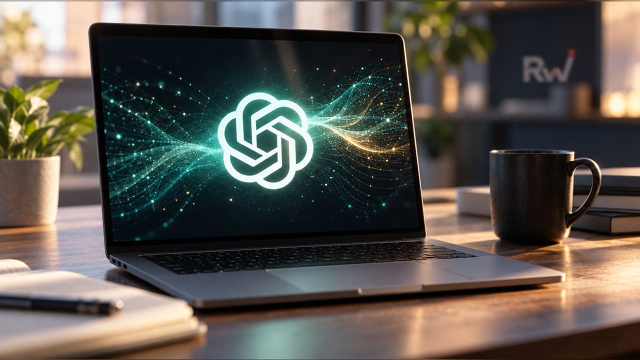 OpenAI launches GPT-6.1 Sol at one-fifth Astra's token price