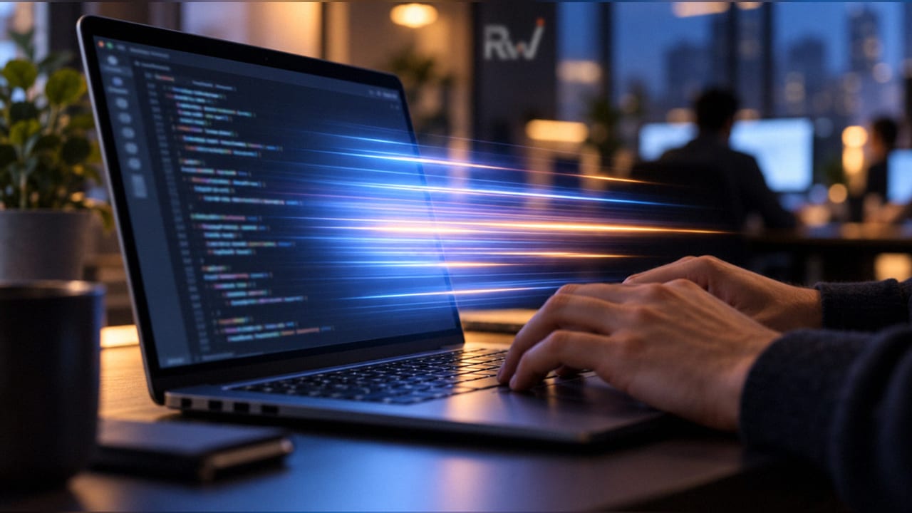 OpenAI adds GPT-6.1 Sol Ultrafast at six times standard API prices
