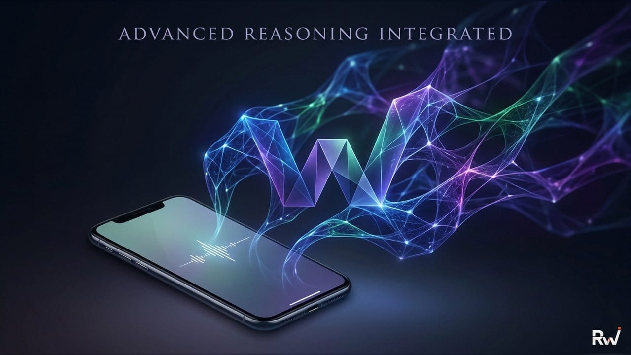 OpenAI brings GPT-6 Astra and GPT-5.6 reasoning to ChatGPT Voice