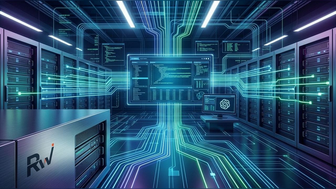 OpenAI investigates ChatGPT and Codex outage across nearly every major feature