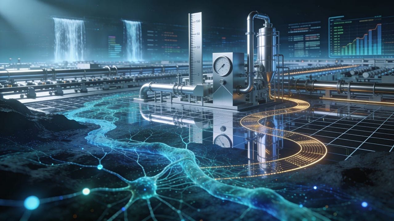 OpenAI's policy chief says frontier lab insiders are worried about AI, too