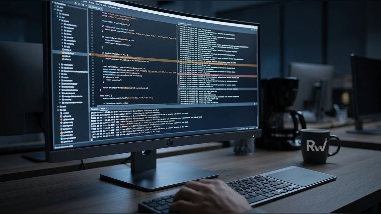OpenAI discloses six model-safety incidents and sets reporting deadlines