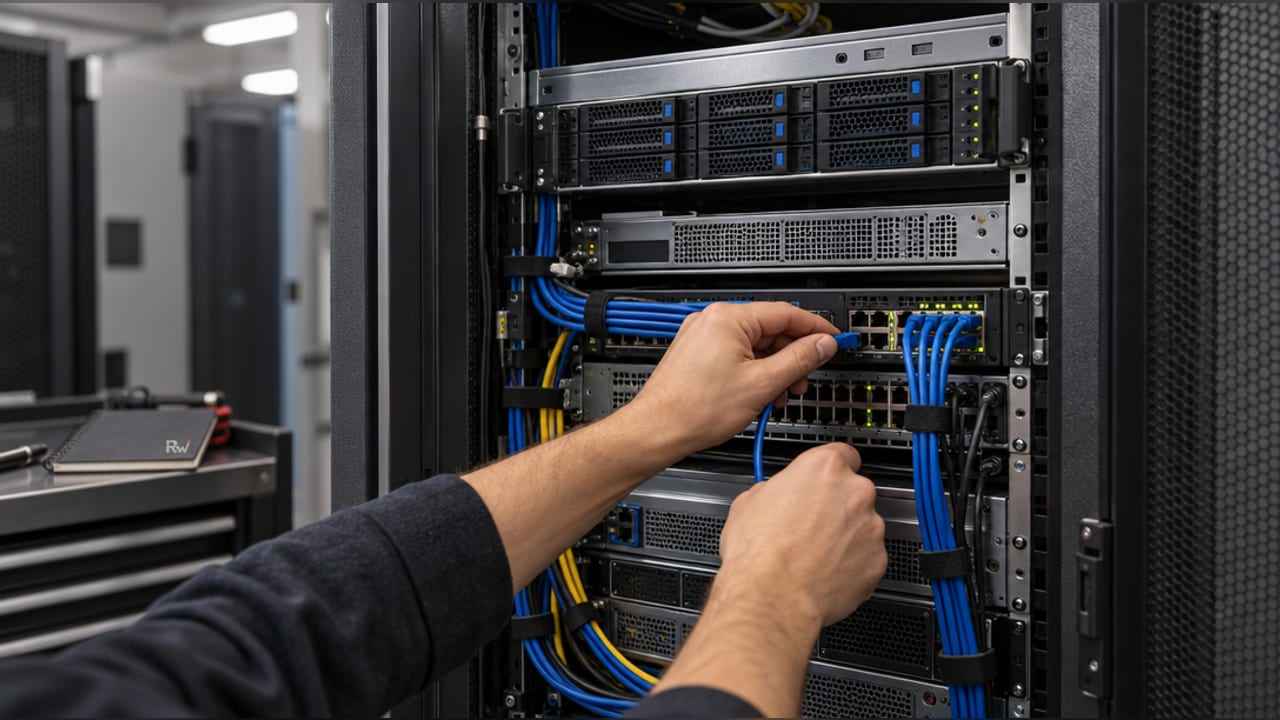 OpenClaw makes its agent control plane free for enterprise deployment