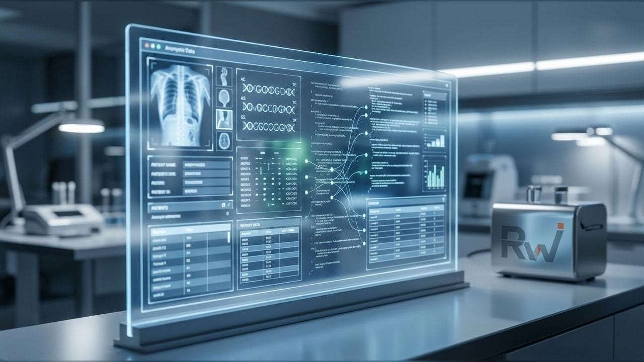 OpenMed released clinical-data skills for coding agents on August 21st