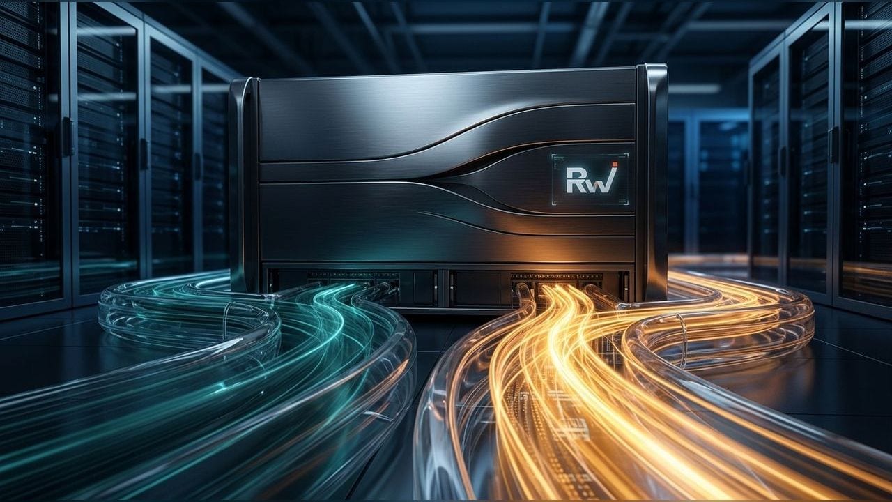 OrcaRouter replaces Qwen3.8-27B with GLM-5.3 Flash on its free tier