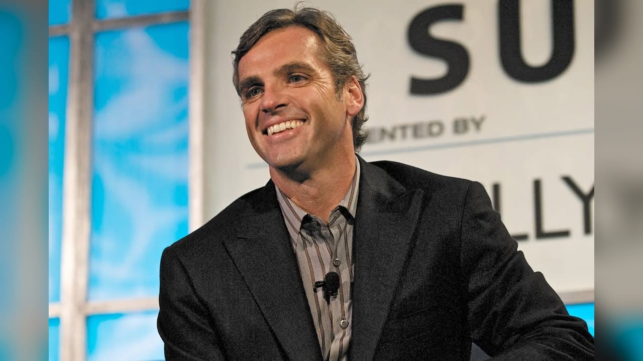 Owen Van Natta Facebook s Early COO And Startup Investor Dies At 56 owen-van-natta-facebook-s-early-coo-and-startup-investor-dies-at-56